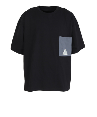 OCHEYDAN 半袖Tシャツ 57701 634 990