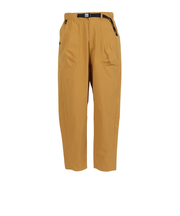 OCONOMOWOC ロングパンツ 57058 592 419