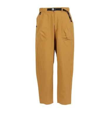 OCONOMOWOC ロングパンツ 57058 592 419