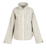 YAMHA アウター 43028 995 039