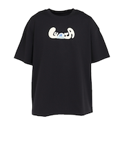 ルフタ（LUHTA）ALANEN 半袖Tシャツ 39362 612 990