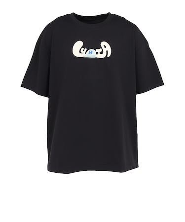 ルフタ（LUHTA）ALANEN 半袖Tシャツ 39362 612 990