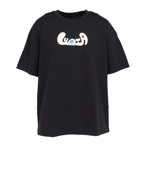 ルフタ（LUHTA）ALANEN 半袖Tシャツ 39362 612 990