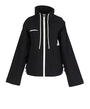 YAMHA アウター 43028 995 990