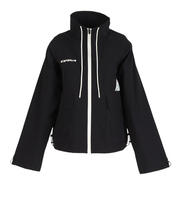 YAMHA アウター 43028 995 990