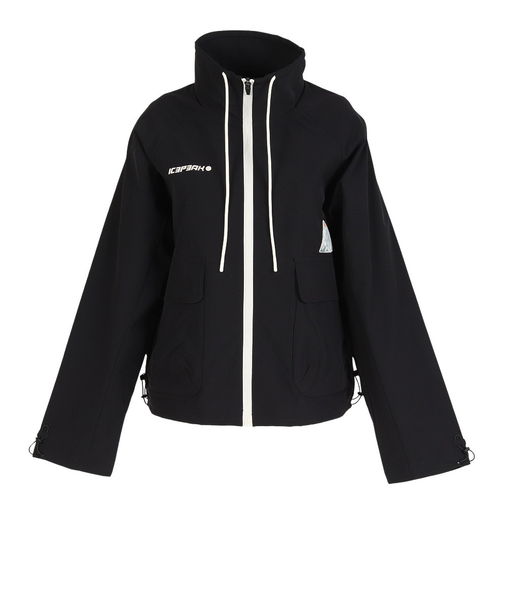 YAMHA アウター 43028 995 990