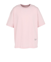 ルフタ（LUHTA）ALANURMI 半袖Tシャツ 39364 612 614