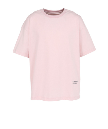 ルフタ（LUHTA）ALANURMI 半袖Tシャツ 39364 612 614