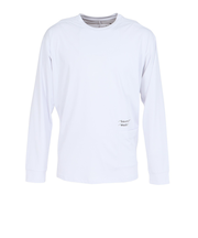 ルフタ（LUHTA）ALALUOSTA 長袖Tシャツ 39361 940 980