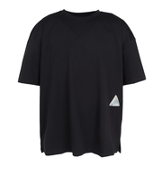 OCEANSIDE 半袖Tシャツ 57700 612 990