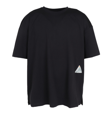 OCEANSIDE 半袖Tシャツ 57700 612 990