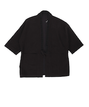 ルフタ（LUHTA）ALALEMO ジャケット 39360 305 990