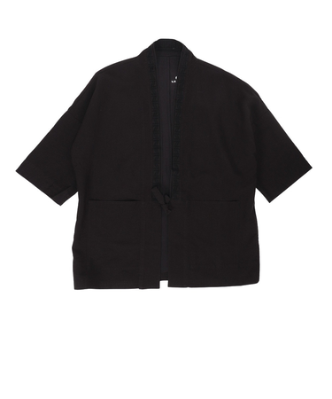 ルフタ（LUHTA）ALALEMO ジャケット 39360 305 990