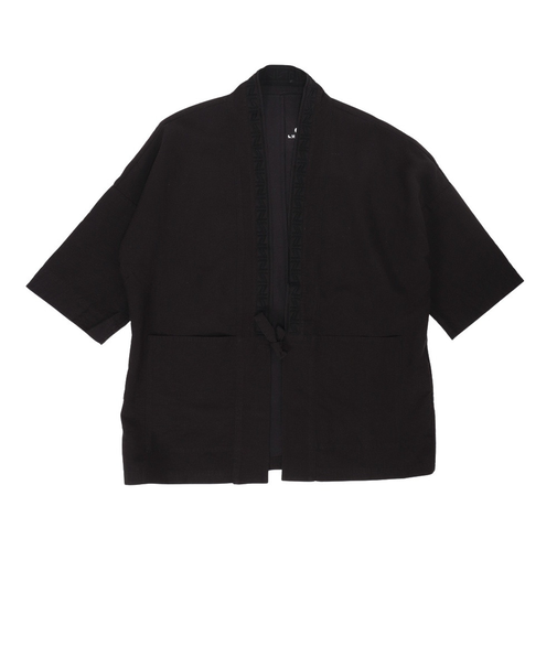 ルフタ（LUHTA）ALALEMO ジャケット 39360 305 990