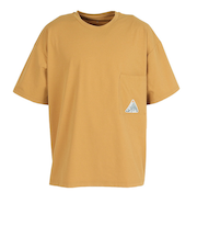 OCHEYDAN 半袖Tシャツ 57701 634 419