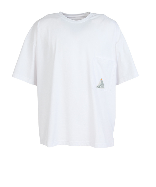 OCHEYDAN 半袖Tシャツ 57701 634 980