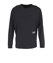 ルフタ（LUHTA）ALALUOSTA 長袖Tシャツ 39361 940 990