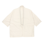 ルフタ（LUHTA）ALALEMO ジャケット 39360 305 025