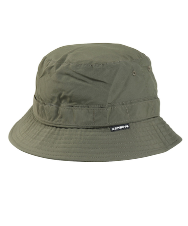 帽子 HAVILAND 58805 574 584