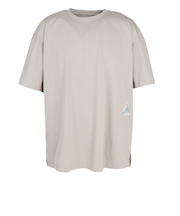 OCEANSIDE 半袖Tシャツ 57700 612 039