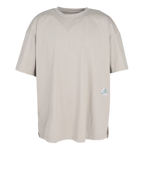 OCEANSIDE 半袖Tシャツ 57700 612 039