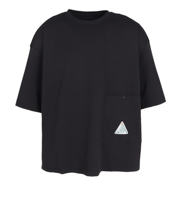 OCALA 半袖Tシャツ 57699 643 990