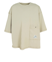 OCALA 半袖Tシャツ 57699 643 039