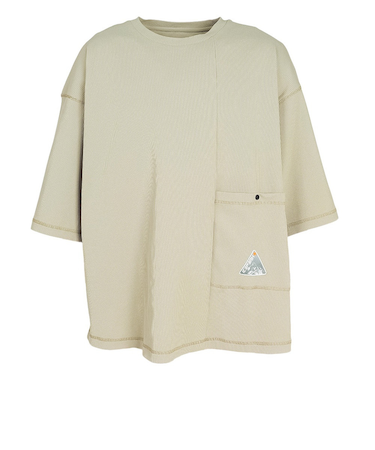 OCALA 半袖Tシャツ 57699 643 039