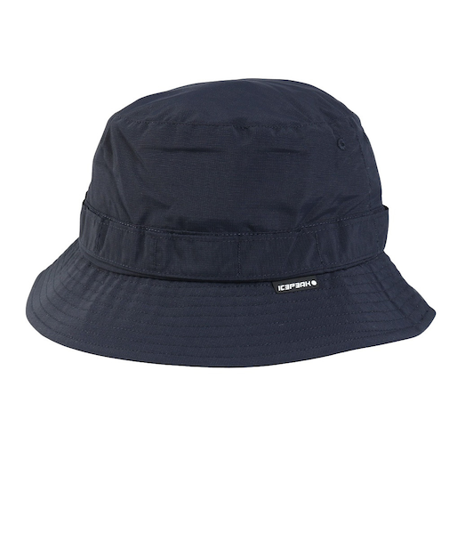 帽子 HAVILAND 58805 574 390