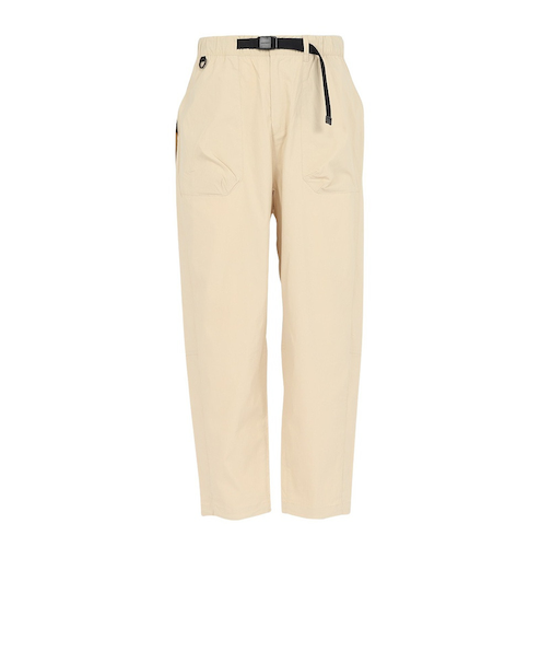 OCONOMOWOC ロングパンツ 57058 592 029