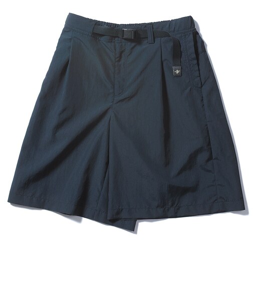 Foxfire（フォックスファイヤー）パンツ ボトム ブロークキュロット 8214127-046