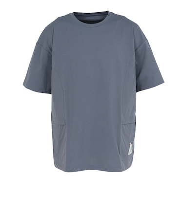 OBION 半袖Tシャツ 57697 634 249