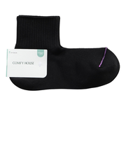 ベーシック アンクルソックス CHL250AN1-703