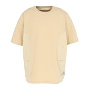 OBION 半袖Tシャツ 57697 634 029