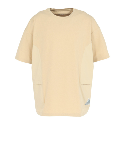 OBION 半袖Tシャツ 57697 634 029