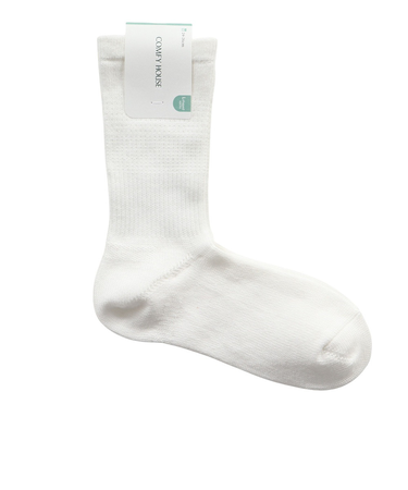 ベーシックソックス CHL250CR3-103