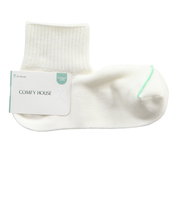 ベーシック アンクルソックス CHL250AN1-103