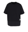 OBLONG 半袖Tシャツ 57698 634 990