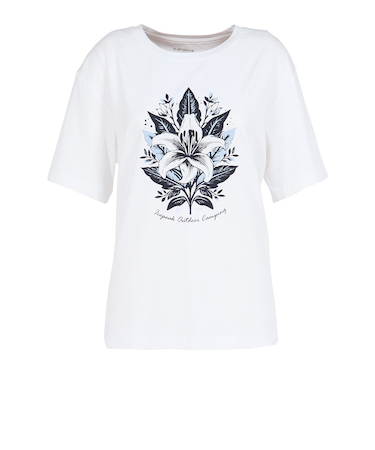 MEIGS 半袖シャツ 54637 635 980