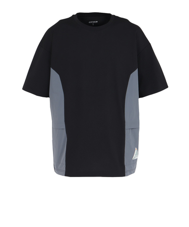 OBION 半袖Tシャツ 57697 634 990