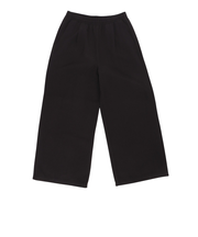 ルフタ（LUHTA）ALAMUONIO パンツ 39370 305 990