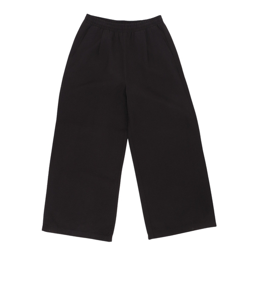 ルフタ（LUHTA）ALAMUONIO パンツ 39370 305 990