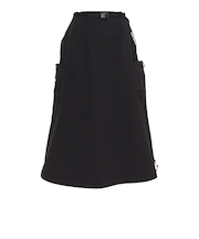 YOSHE スカート 44709 995 990