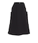YOSHE スカート 44709 995 990