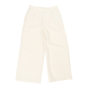 ルフタ（LUHTA）ALAMUONIO パンツ 39370 305 025