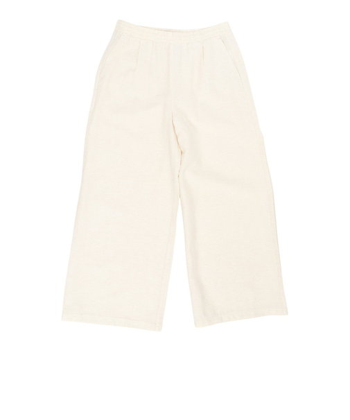 ルフタ（LUHTA）ALAMUONIO パンツ 39370 305 025