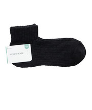 ビッグスラブ アンクルソックス CHL181AN1-717