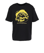 MILLINGTON 半袖Tシャツ 57635 660 990