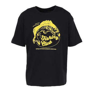 MILLINGTON 半袖Tシャツ 57635 660 990