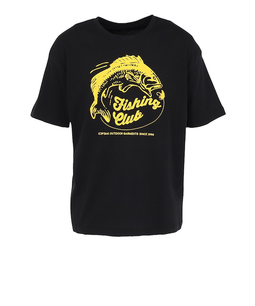 MILLINGTON 半袖Tシャツ 57635 660 990